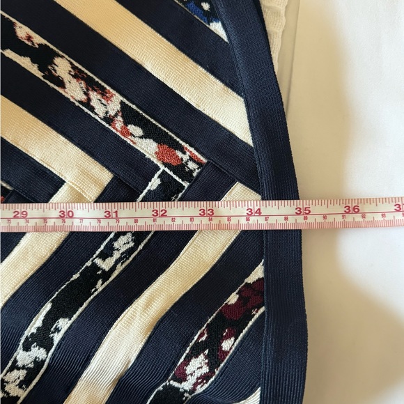 Herve Leger Dress - Picture 8 of 8